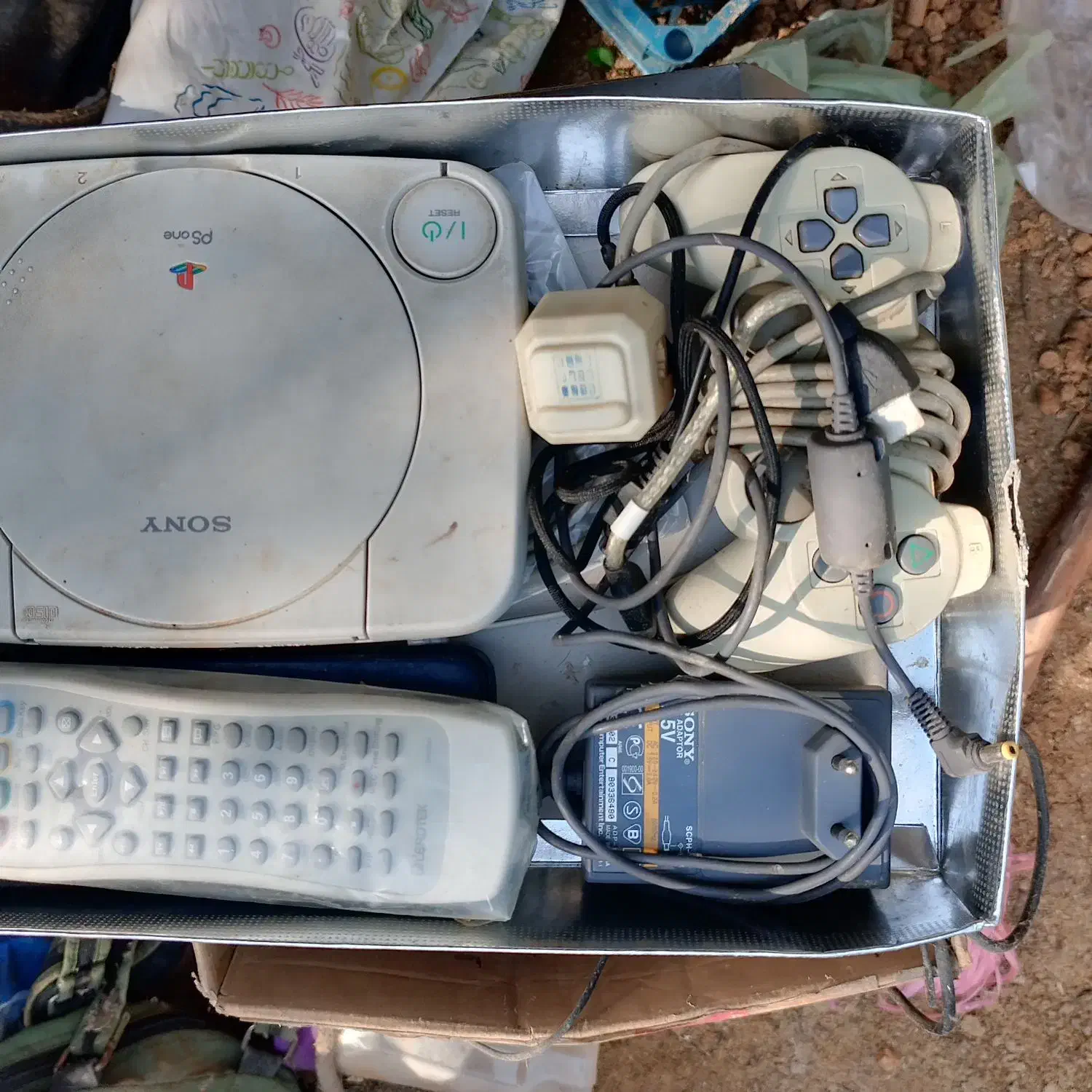 لوازم جانبی کامپیوتر|قطعات و لوازم جانبی رایانه|کیاشهر, |دیوار