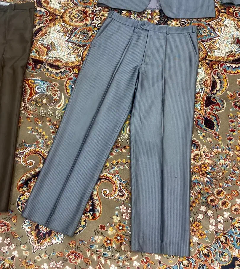 کت و شلوار مردانه|لباس|شیراز, دینکان|دیوار