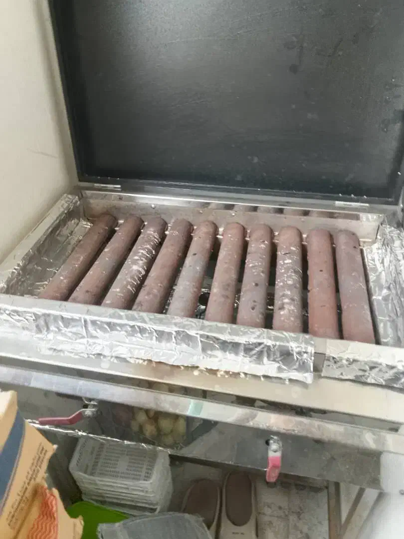 تعمیر اجاق گاز. لباسشویی. جاروبرقی. بخاری|خدمات پیشه و مهارت|هشتگرد, هشتگرد قدیم|دیوار