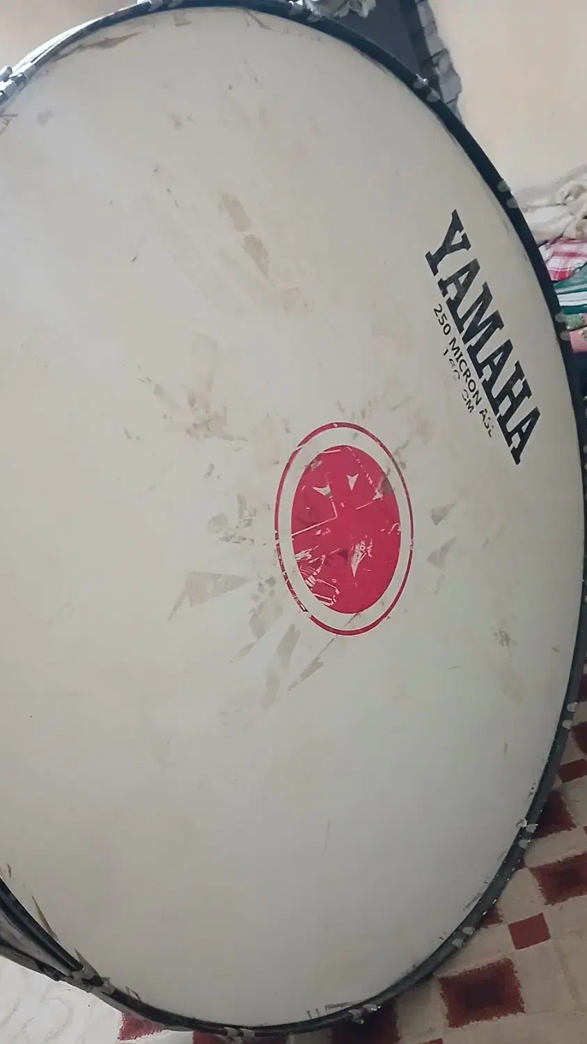 طبل ۱۶۰|درام و پرکاشن|دورود, |دیوار