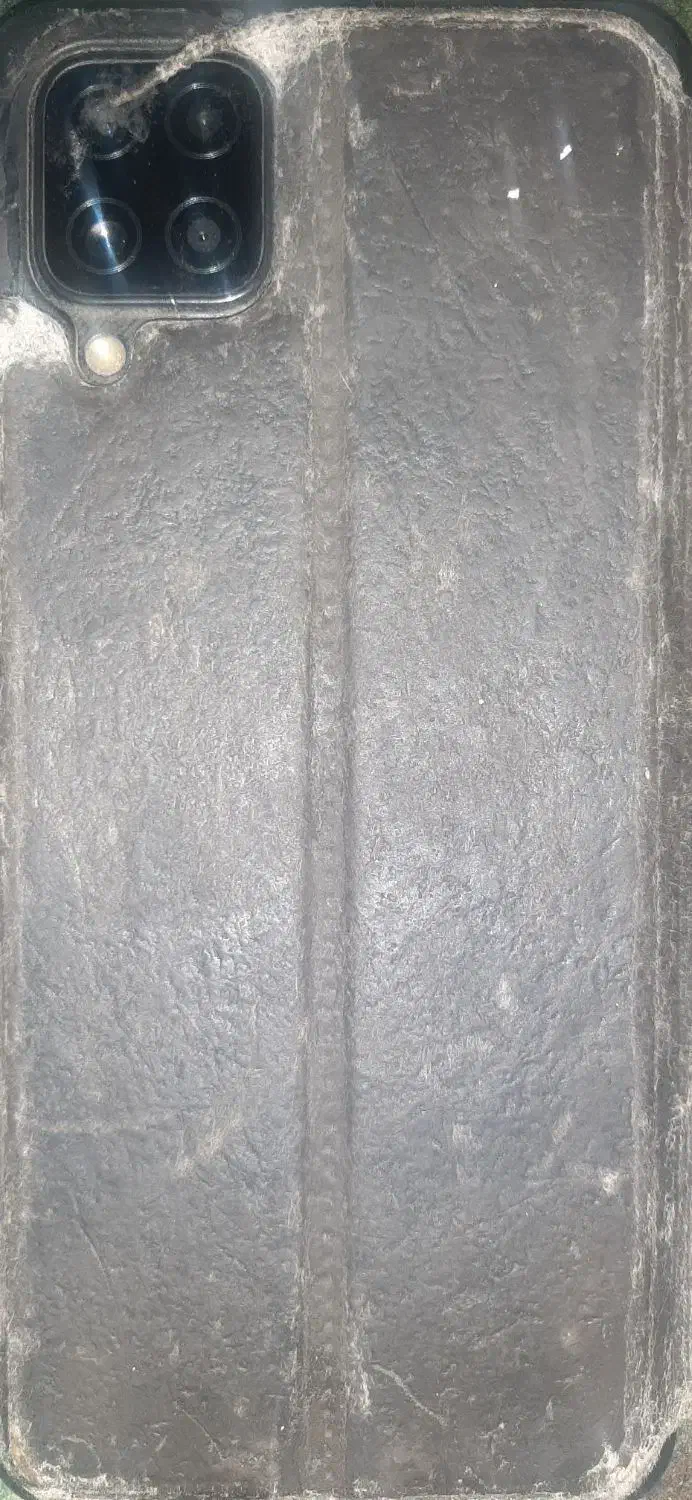 گوشی a11 گمشده|اشیا|قم, نوقطار|دیوار