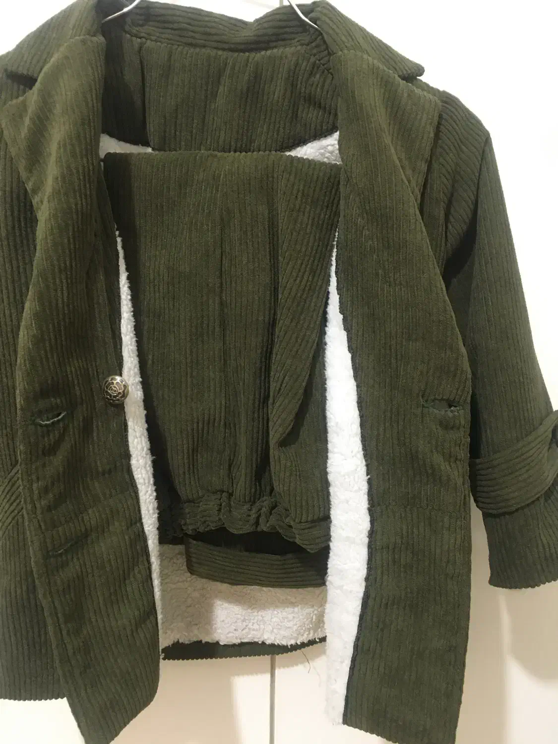 لباس مجلسی|کفش و لباس بچه|تهران, دکتر هوشیار|دیوار