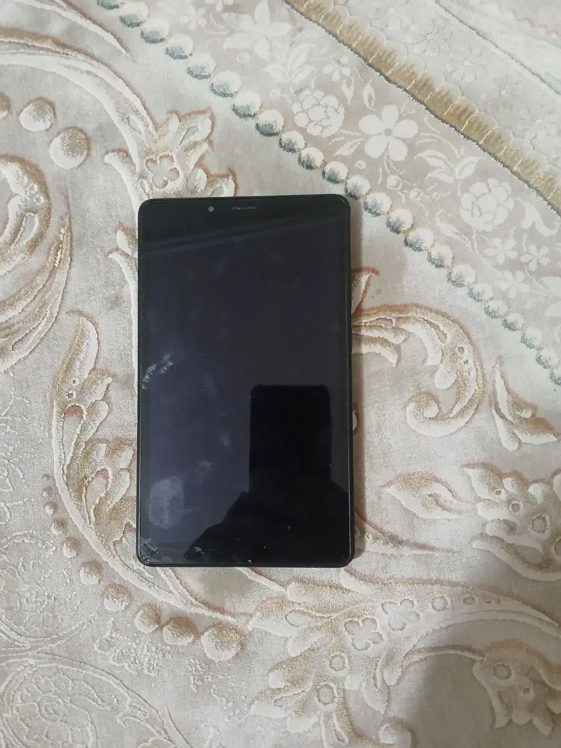 تبلت|تبلت|تهران, ارجمندی راد|دیوار