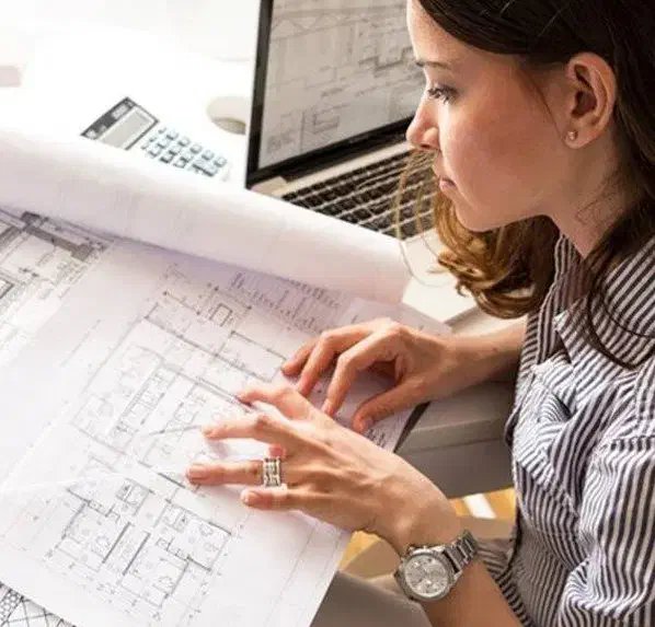 طراحی معماری|خدمات پیشه و مهارت|ایلام, |دیوار