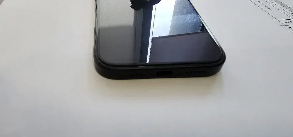 IPhone 16|موبایل|تهران, صفا|دیوار