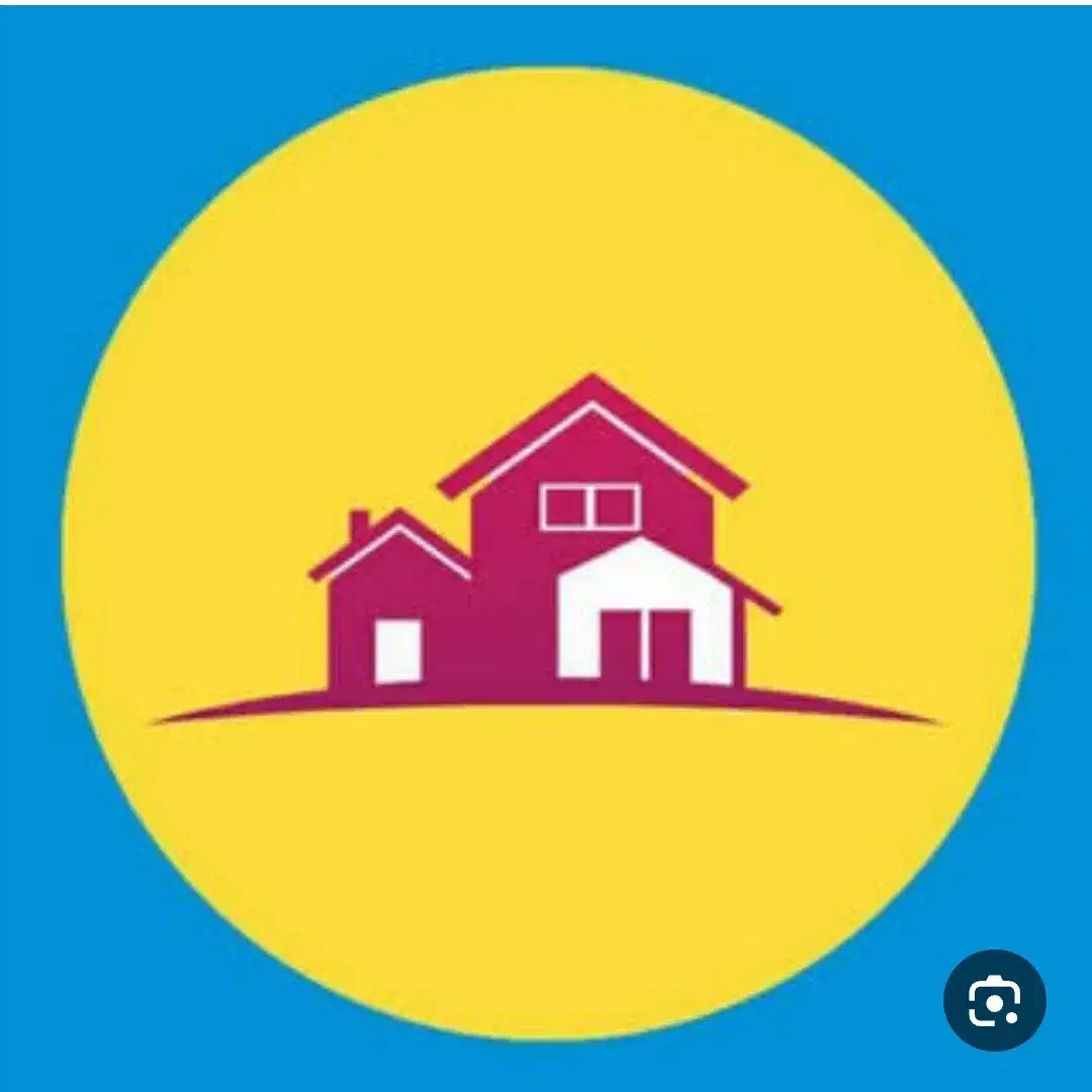 همخونه همخانه میخوام|اجارهٔ خانه و ویلا|هشتگرد, فاز ۳ مهستان|دیوار