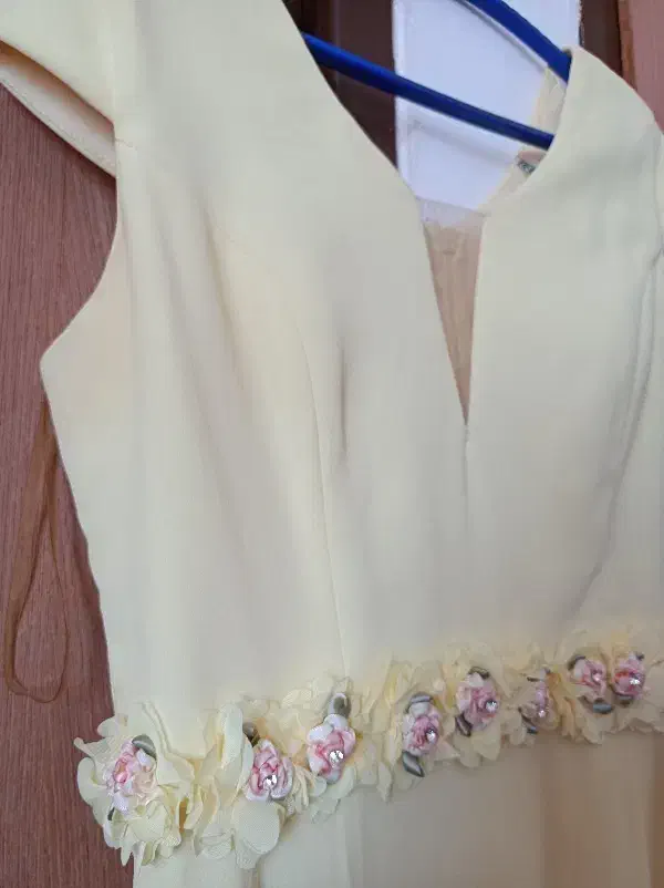 لباس مجلسی|لباس|مرودشت, پشت سایپا‎|دیوار