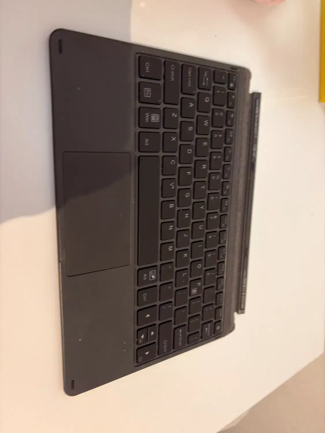 لپ تاپ سرفیس Go3|رایانه همراه|تهران, پاسداران|دیوار