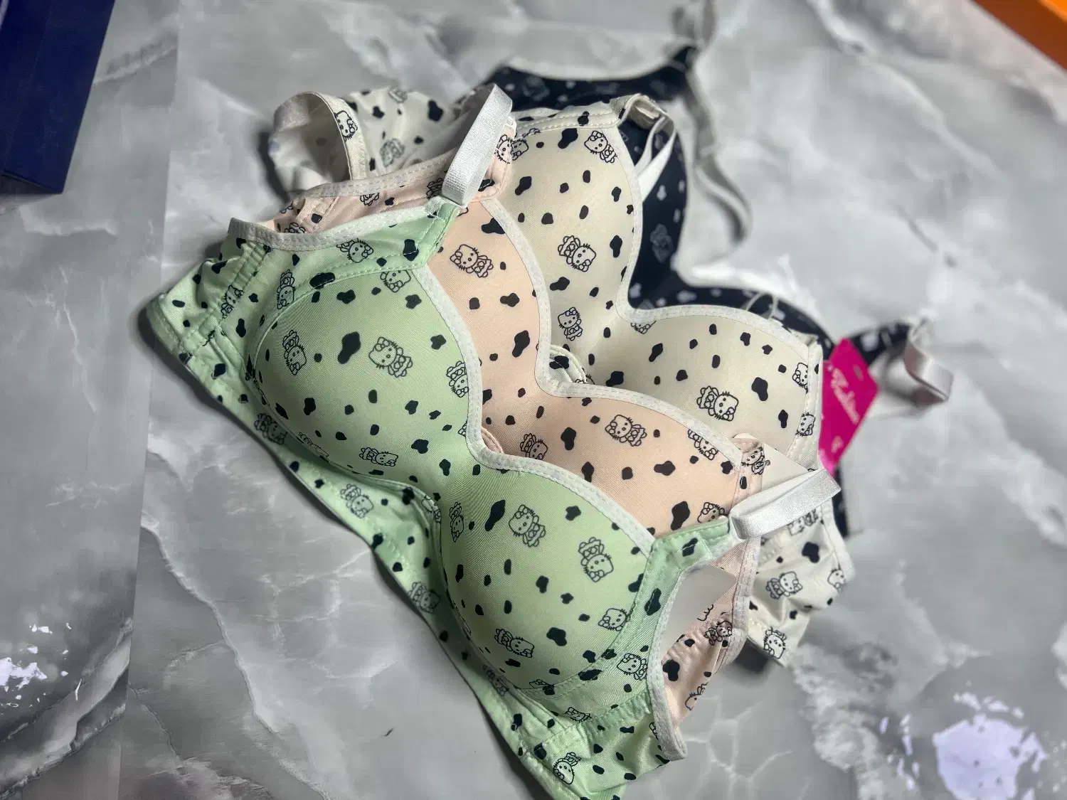 انواع لباس زیر های خوش قیمت و با کیفیت|لباس|اسلام‌شهر, شهرک مهدیه|دیوار