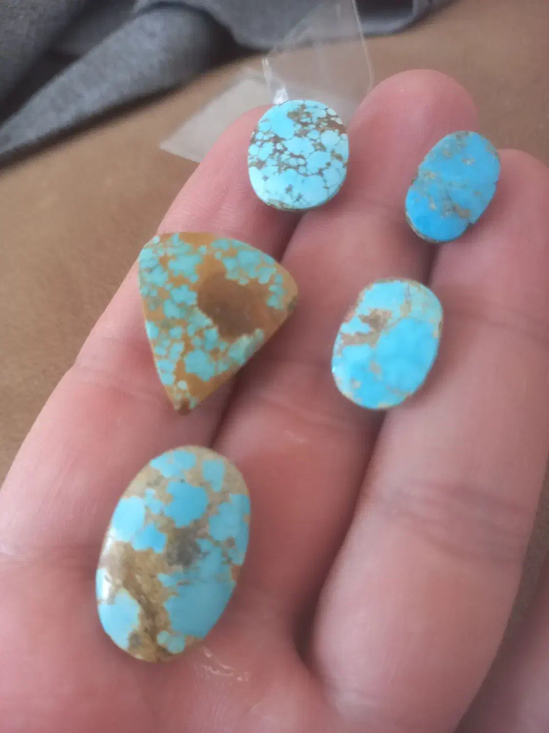 پک فیروزه نیشابور|جواهرات|بروجرد, |دیوار