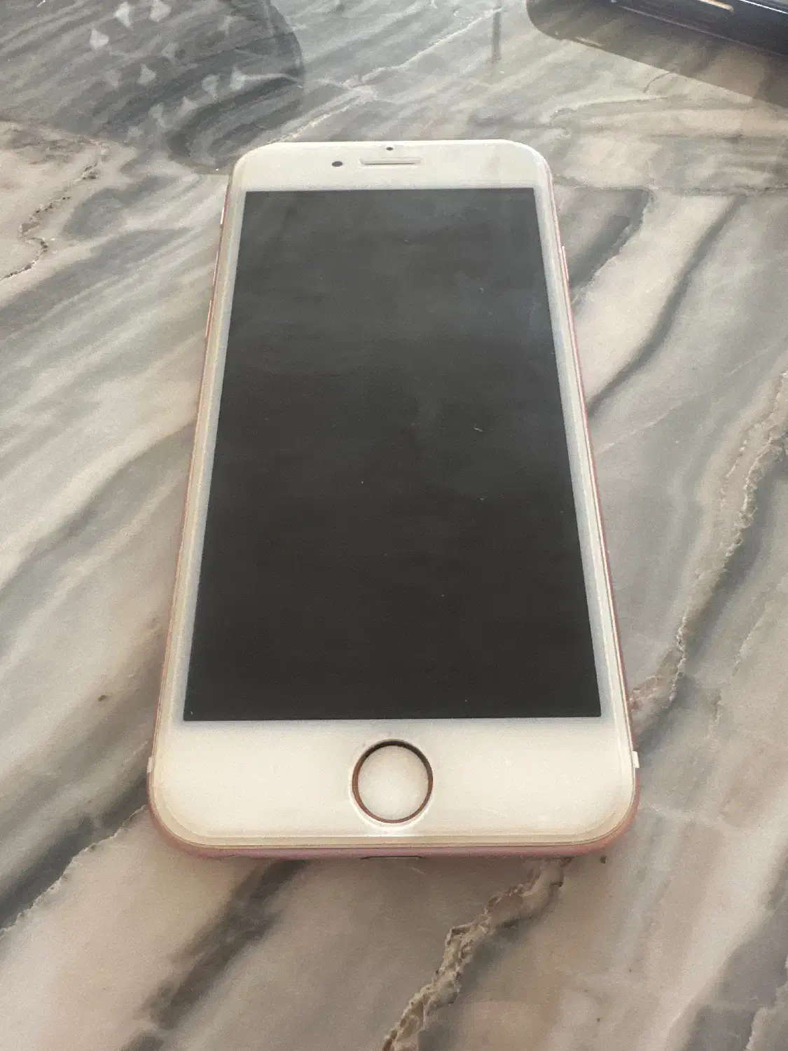 iphone 6s|موبایل|اصفهان, سعادت‌آباد|دیوار