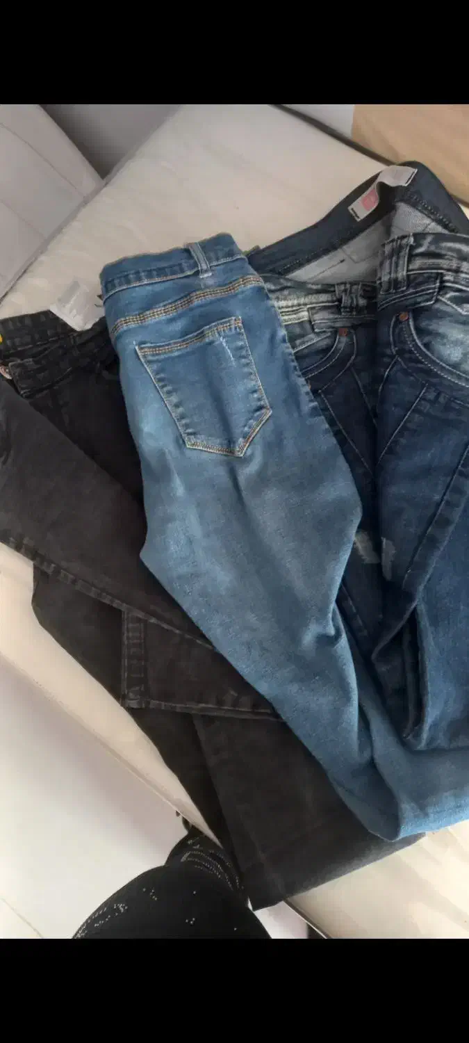 شلوار|لباس|ایوان, |دیوار