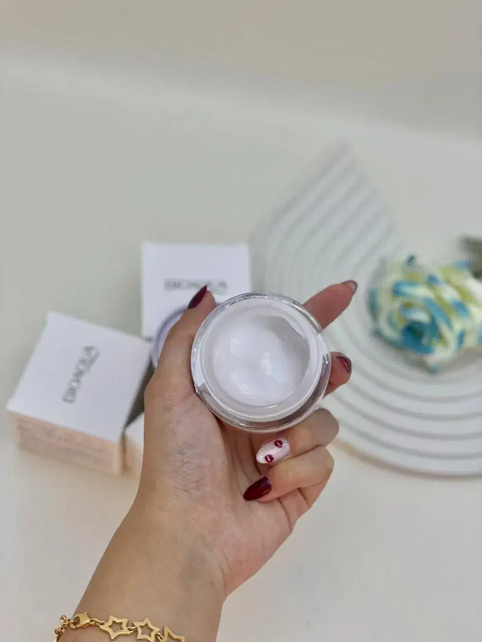 آبرسان قوی|آرایشی، بهداشتی، درمانی|سقز, |دیوار