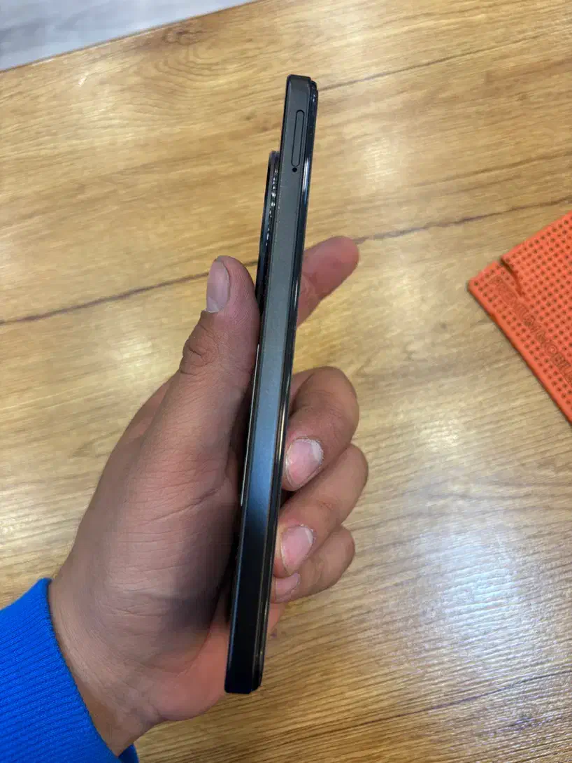 ردمی 14c|موبایل|تهران, امام زاده حسن|دیوار