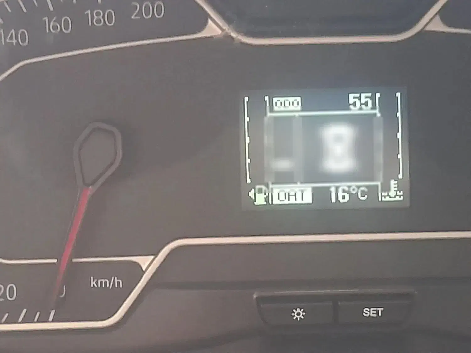 اطلس gl 1404|خودرو سواری و وانت|تهران, مشیریه|دیوار