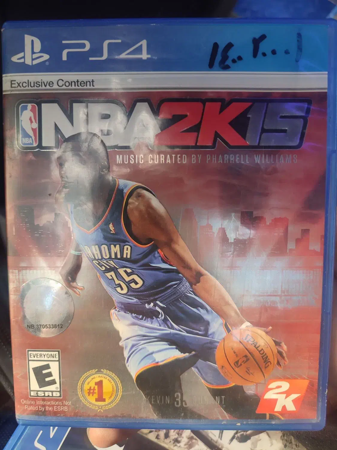 بازی پلی استیشن|کنسول، بازی ویدئویی و آنلاین|مشهد, گاز|دیوار