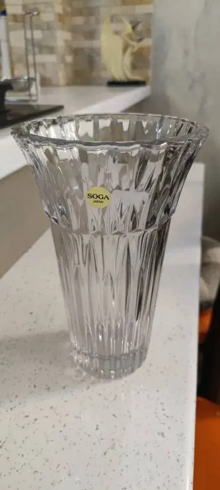 چند تیکه دکوری هستش یه کجا بخرید تخفیف هم میدیم|صنایع دستی و سایر لوازم تزئینی|تهران, امیریه|دیوار