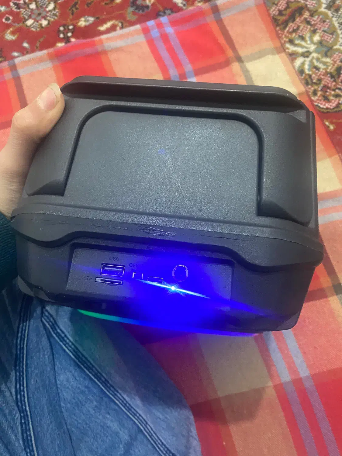 باند|سیستم صوتی خانگی|شوشتر, |دیوار