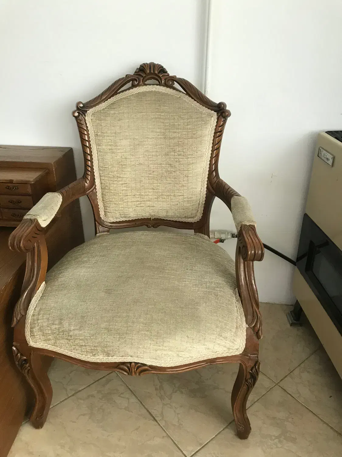 فروش وسایل منزل|حراج|نوشهر, |دیوار