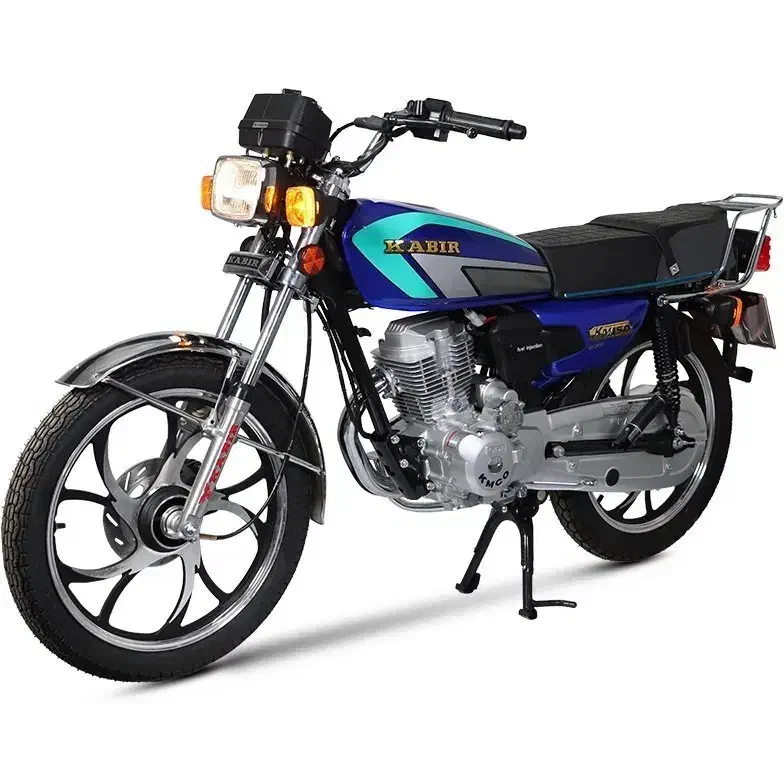 موتور سیکلت|موتورسیکلت|قم, نیروگاه|دیوار