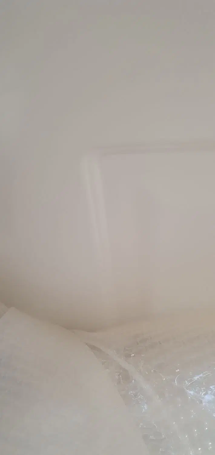 درب چوبی|مصالح و تجهیزات ساختمان|اردکان, |دیوار