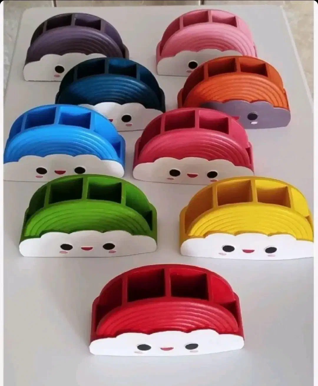 مجسمه .گیفت|مجسمه، تندیس، ماکت|مشهد, انقلاب|دیوار