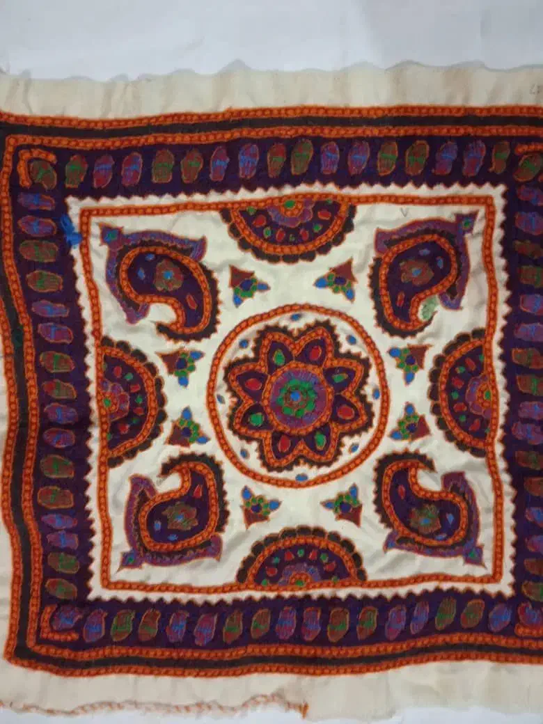 پته|صنایع دستی و سایر لوازم تزئینی|کرمان, |دیوار