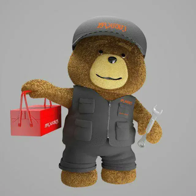 تعمیرات پکیج و آبگرمکن|خدمات پیشه و مهارت|آمل, |دیوار