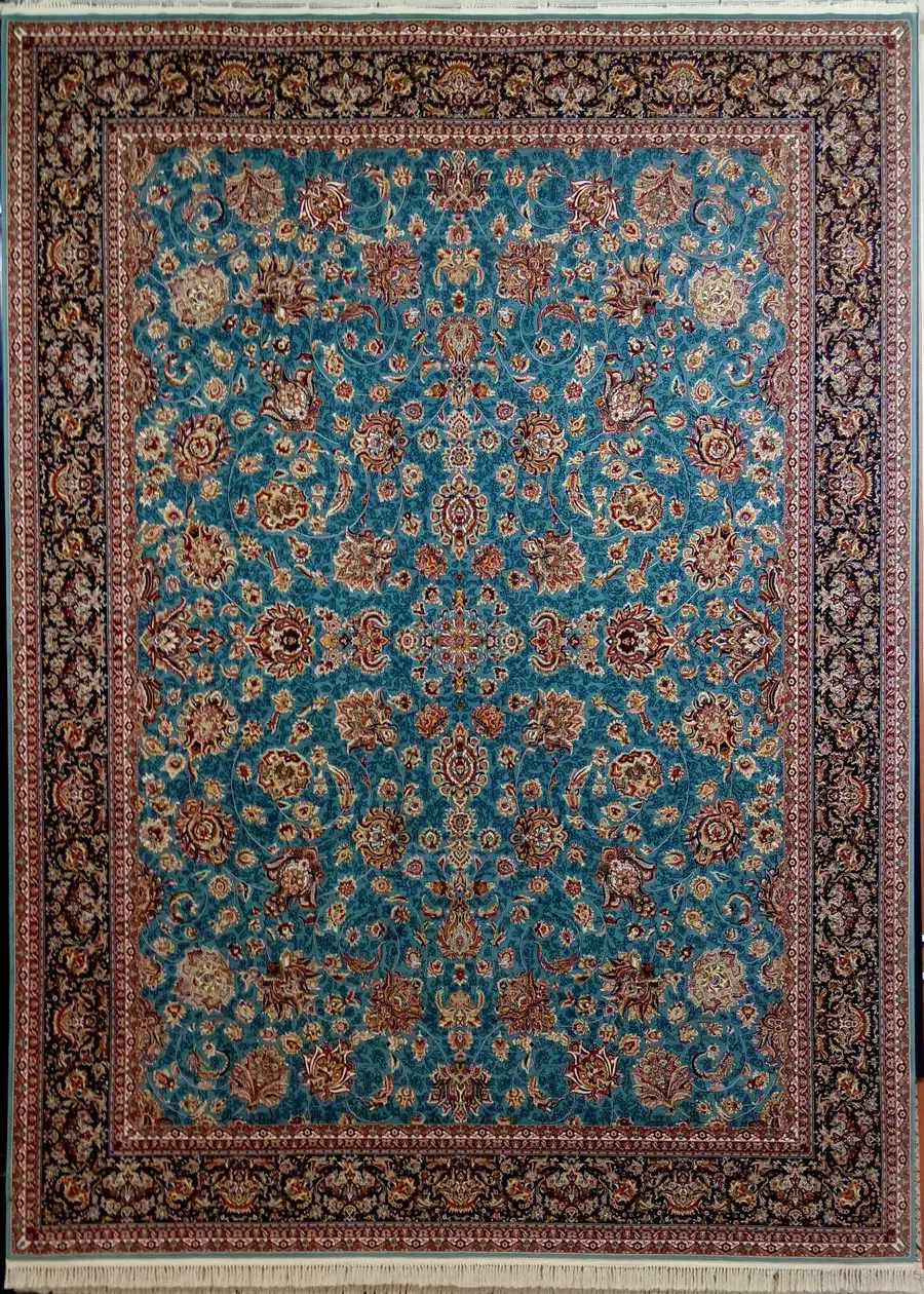 فرش نگین مشهد|فرش|ایلام, |دیوار