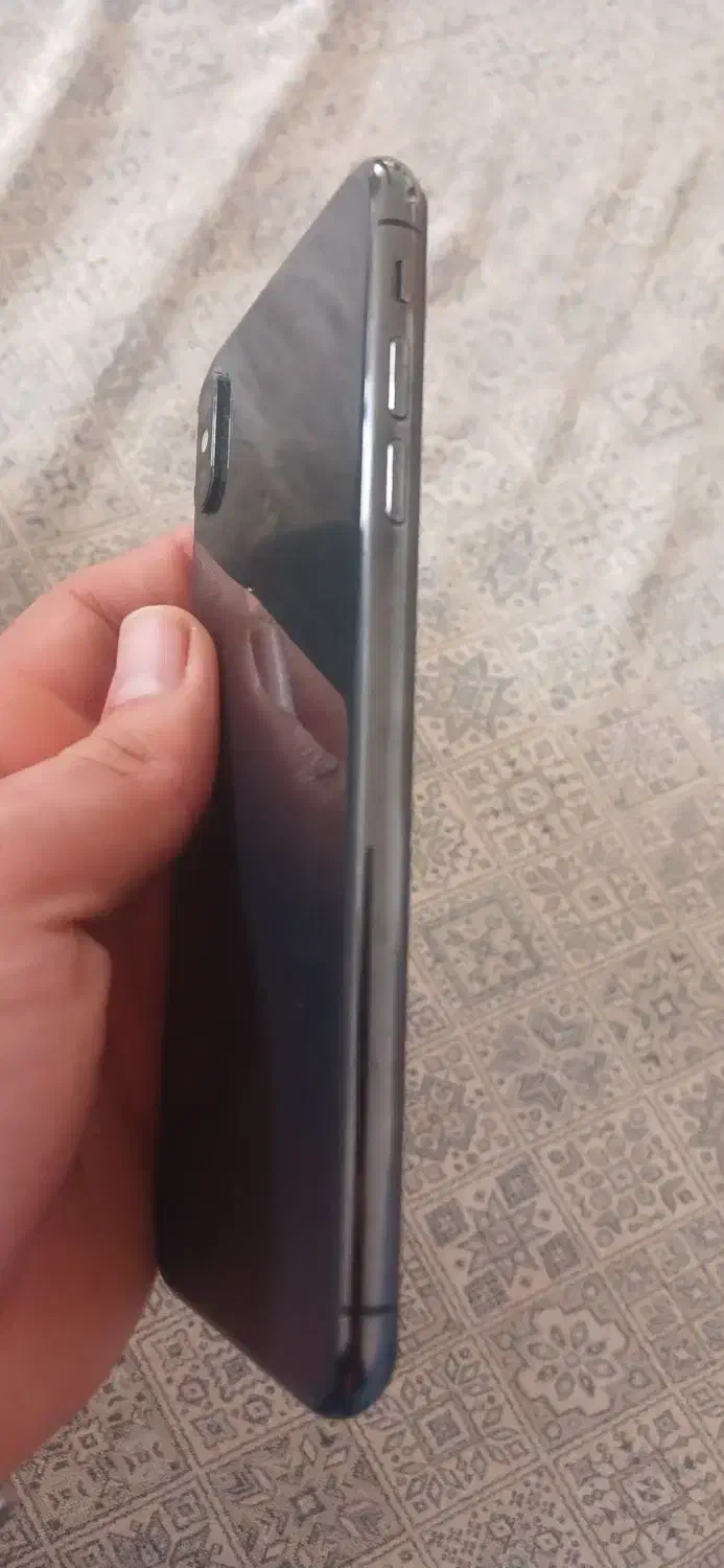 ایفون xsmax|موبایل|سنندج, |دیوار