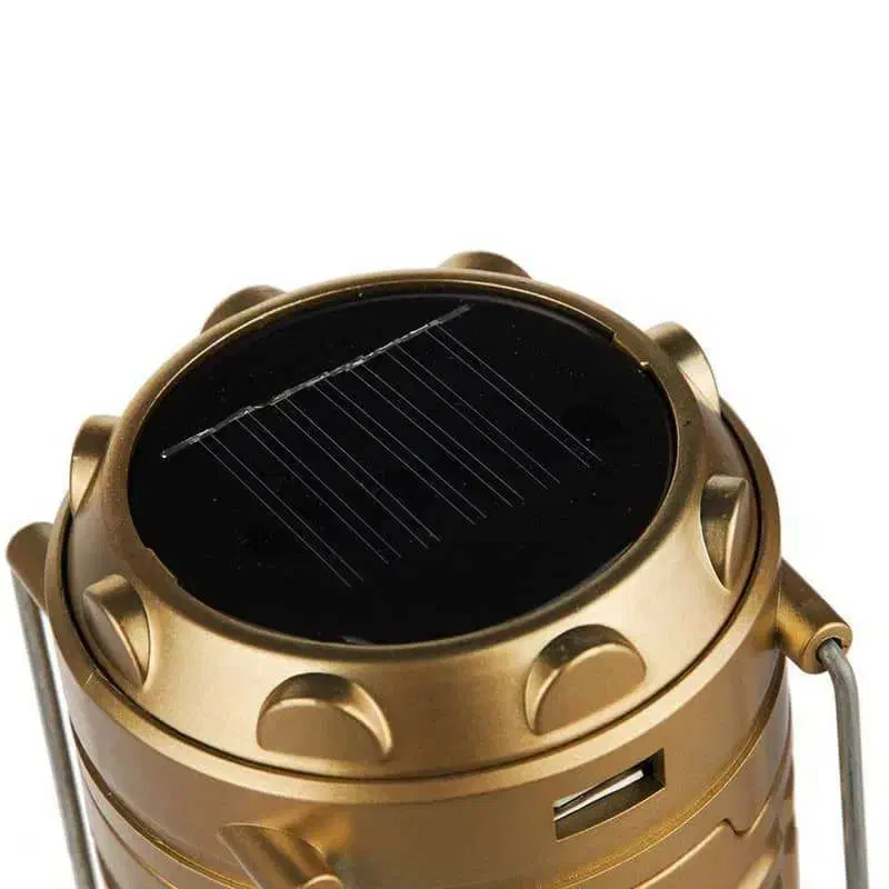 فانوس چراغ قوه دار|لامپ و چراغ|جنت, |دیوار