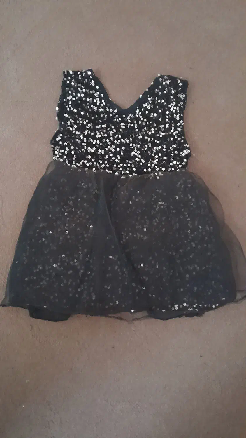 ست مادر کودک مجلسی|لباس|بیرجند, |دیوار