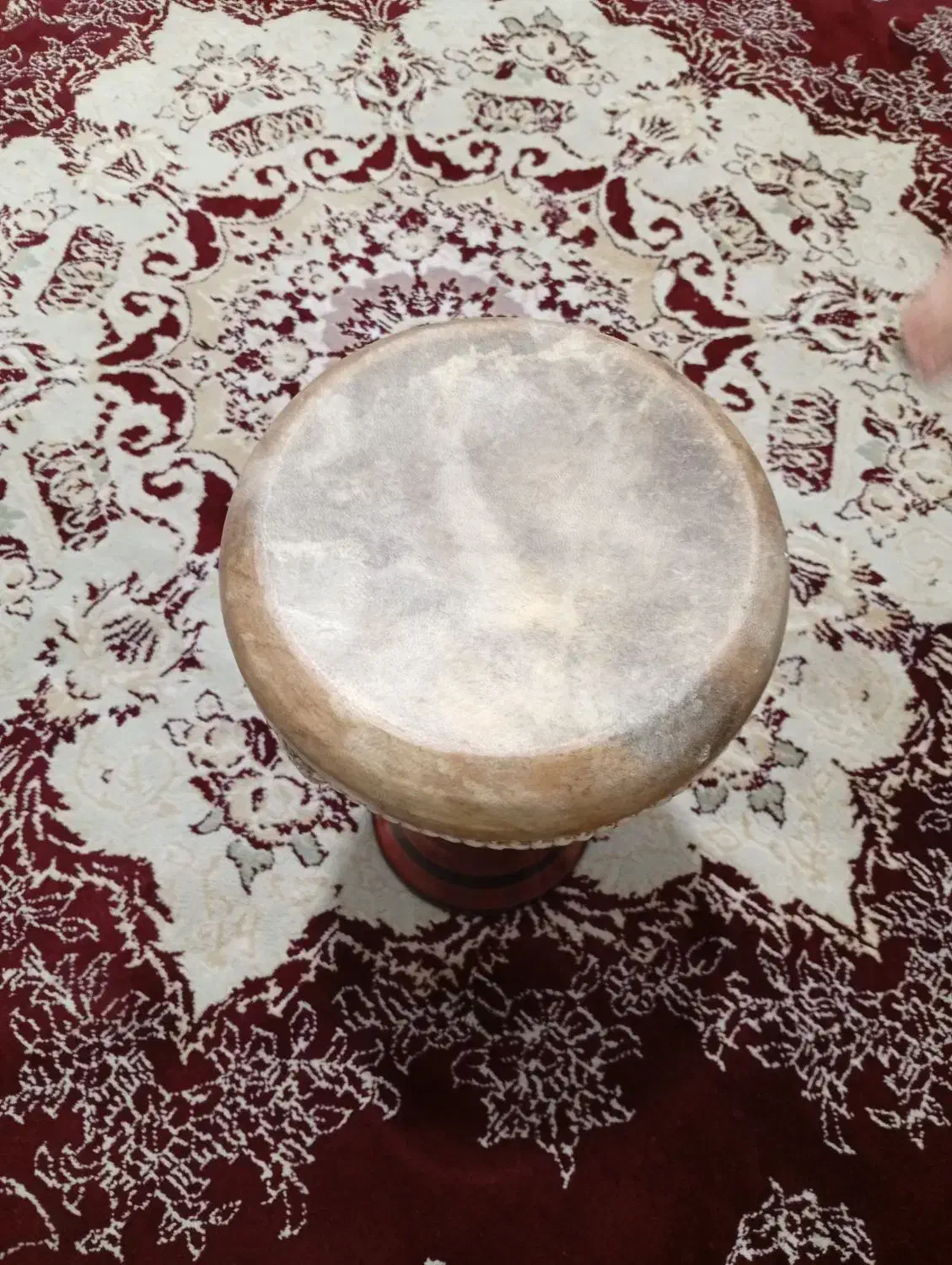 ضرب سالم|درام و پرکاشن|مرند, |دیوار