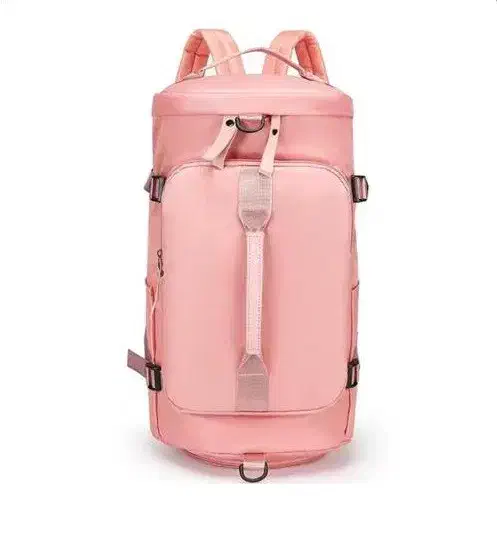 ساک و کوله ورزشی|کیف، کفش، کمربند|بجنورد, |دیوار