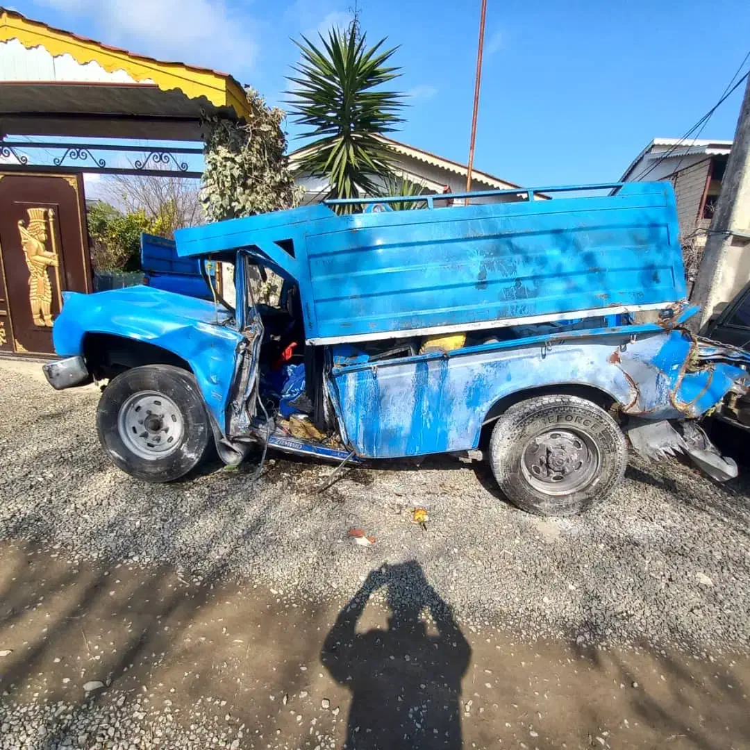 مشاور خریدخودروهای اسقاط فرسوده ایران وخارجی|خودرو سواری و وانت|کرج, شهرک فرهنگیان|دیوار