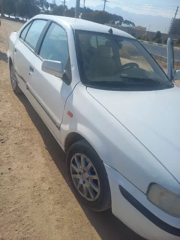 خودرو|خودرو سواری و وانت|یزد, |دیوار