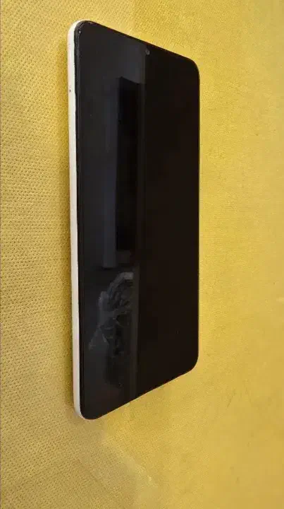 گوشی a12|موبایل|آبادان, |دیوار