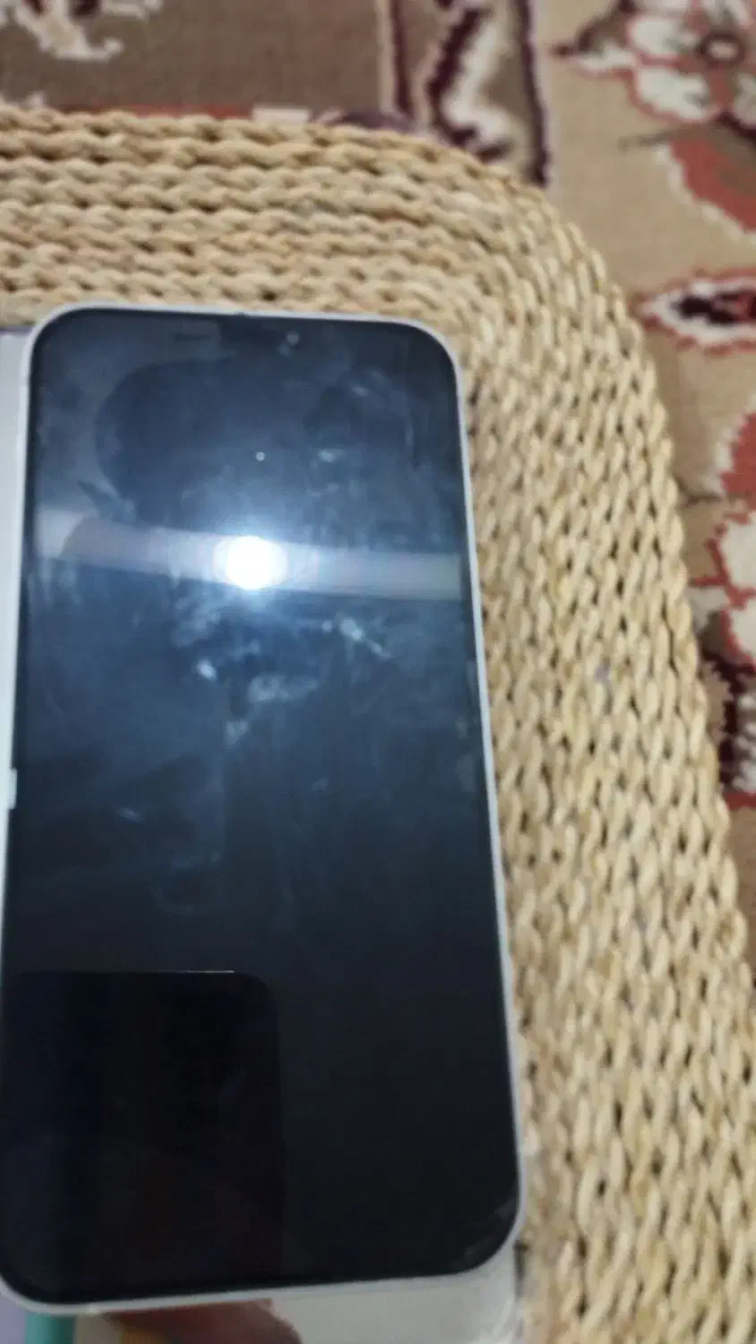 12نرمال|موبایل|کردکوی, |دیوار