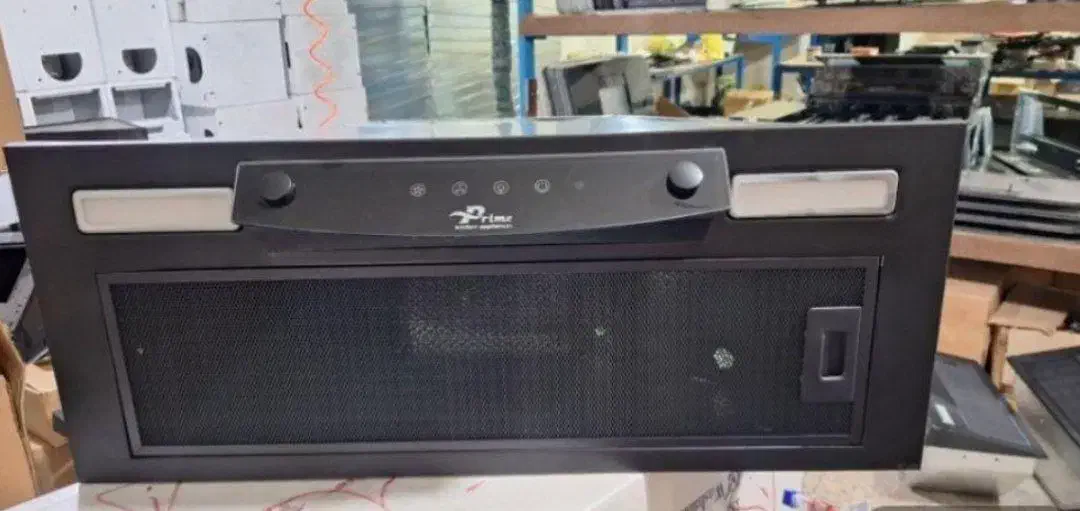 هود|هود|گرگان, |دیوار