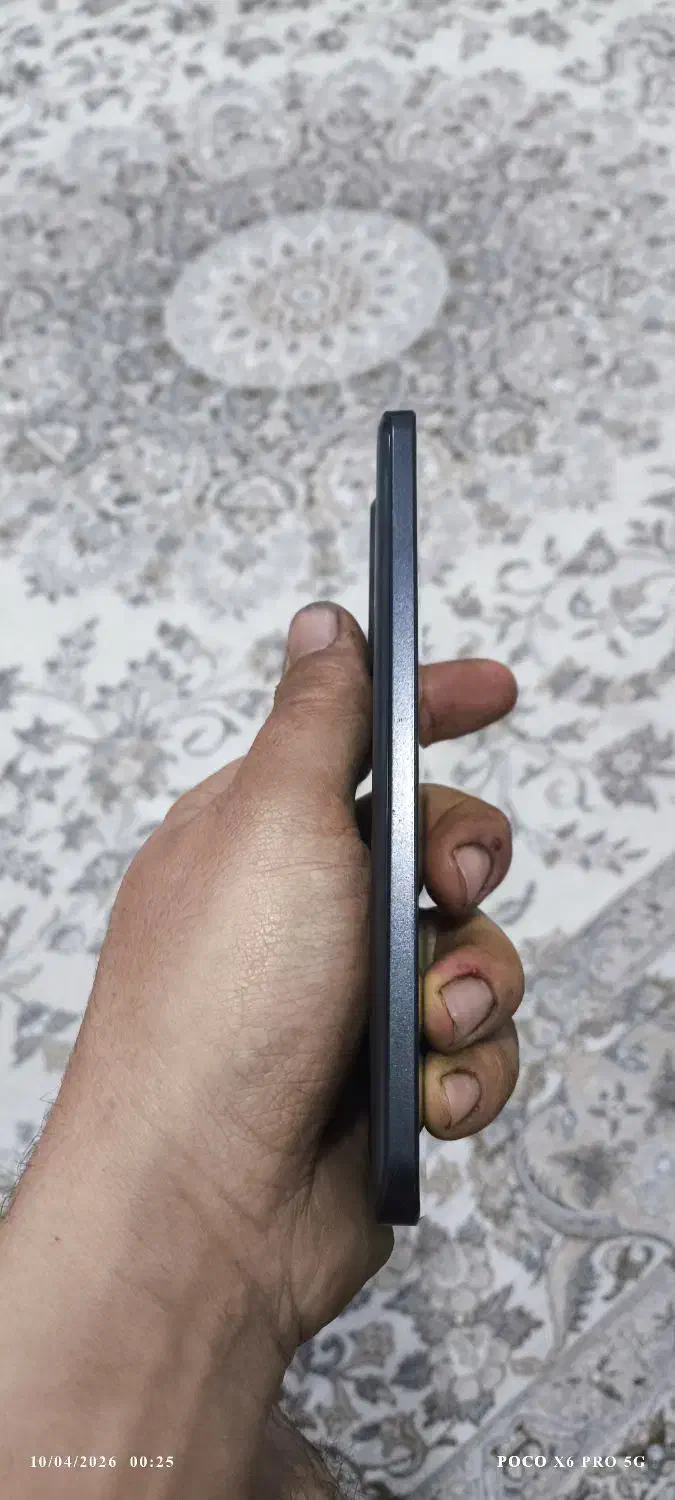 13t pro|موبایل|ارومیه, |دیوار