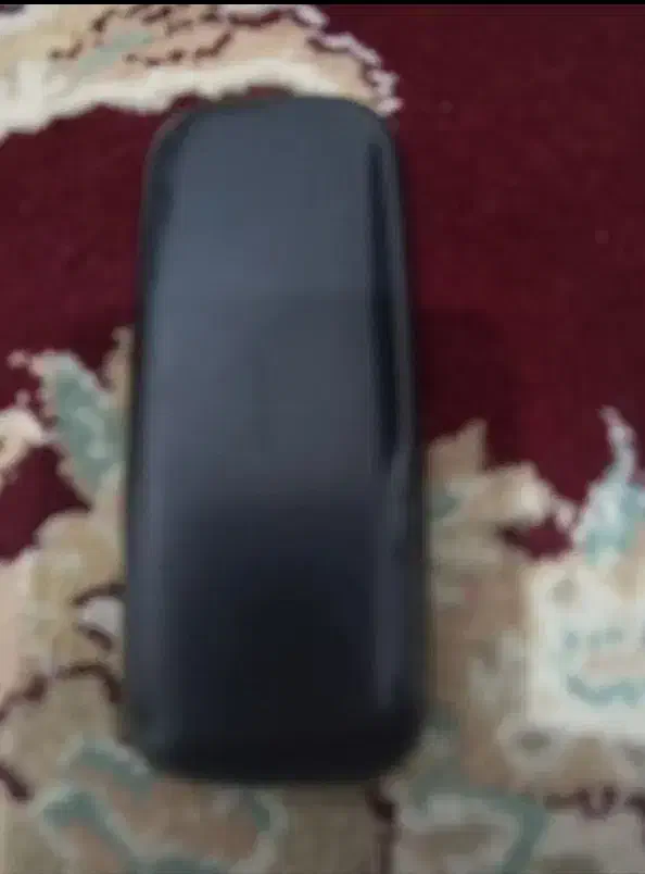 Nokia105|موبایل|درگهان, |دیوار