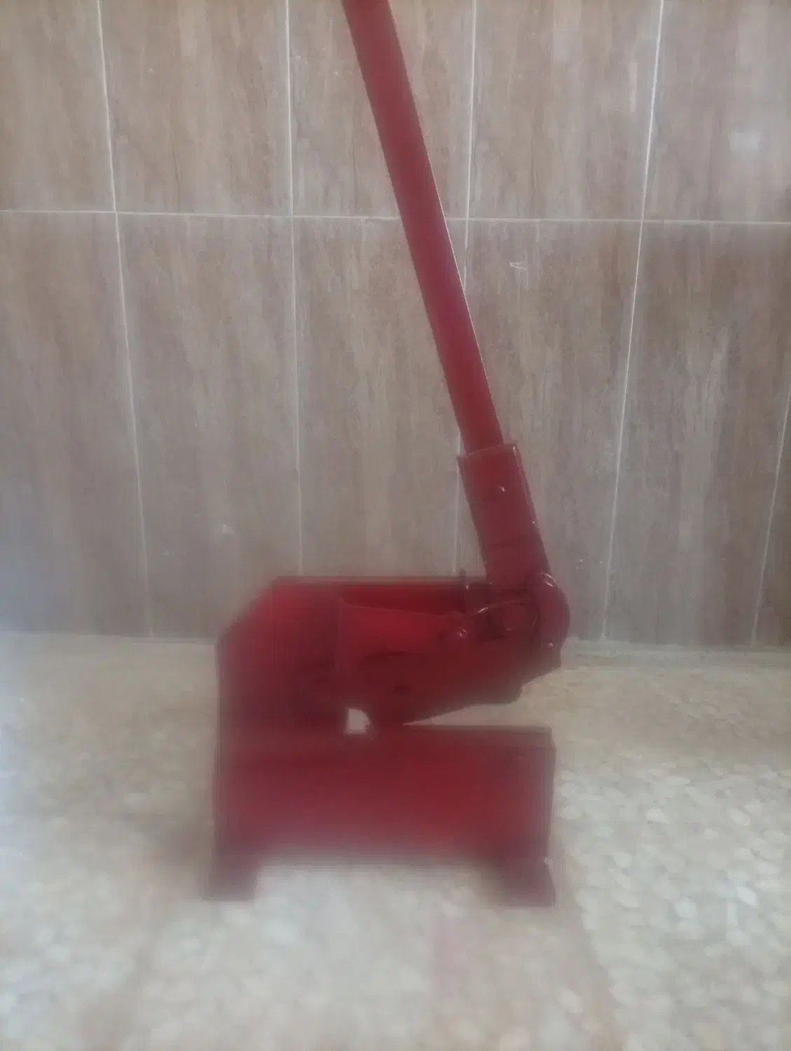 قیچی ورق. بری|ابزارآلات|شیراز, کفترک|دیوار