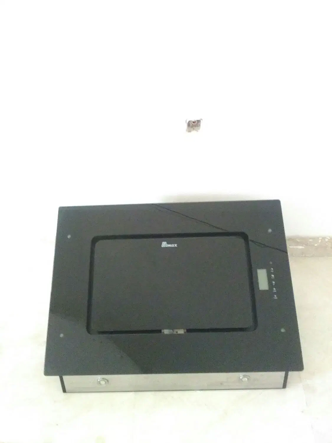 هود  روکار بیمکس  سالم|هود|کلاله, |دیوار