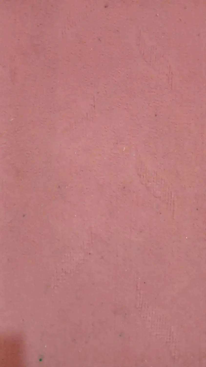 موکت|موکت|کرمانشاه, |دیوار