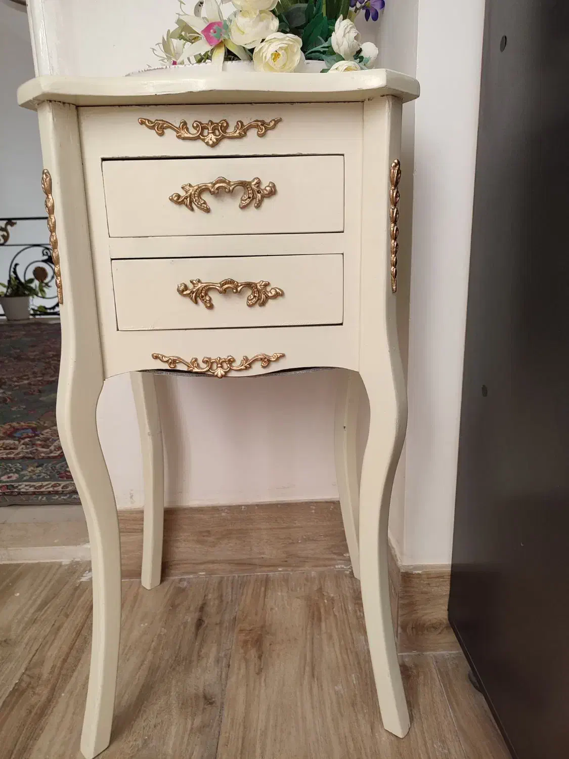 میز تلفن|میز تلفن|گناباد, |دیوار