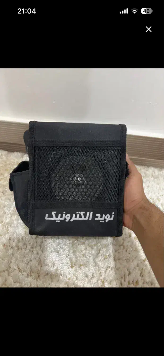 اکوهمرا|سیستم صوتی خانگی|زابل, |دیوار