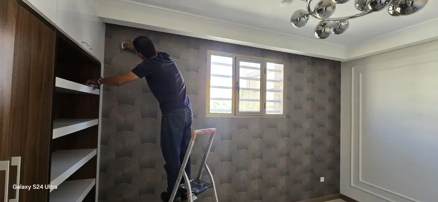 آموزش به شرط استخدام|استخدام معماری، عمران و ساختمانی|سیرجان, |دیوار