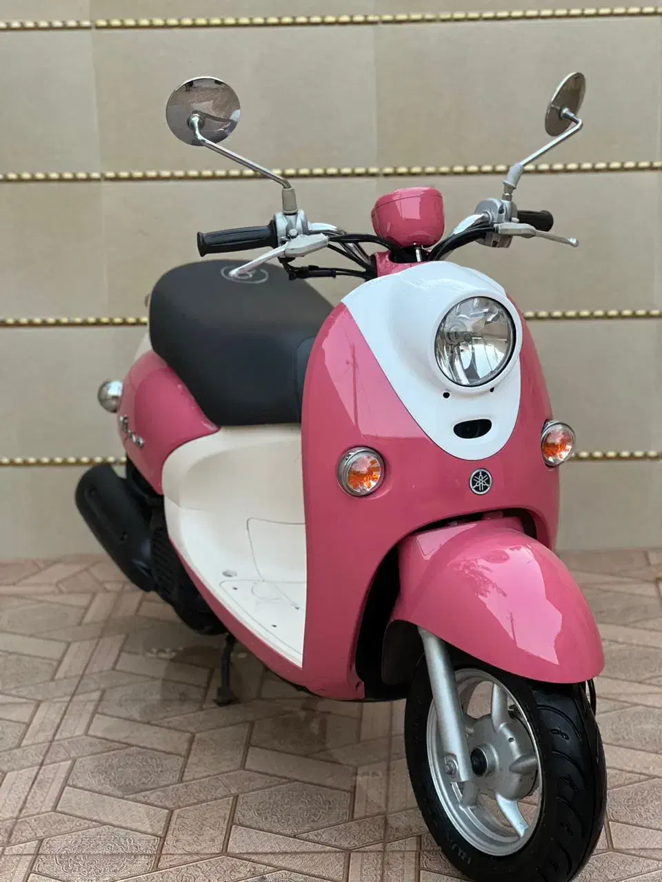 موتور پاکشتی|قطعات یدکی و لوازم جانبی|جهرم, |دیوار