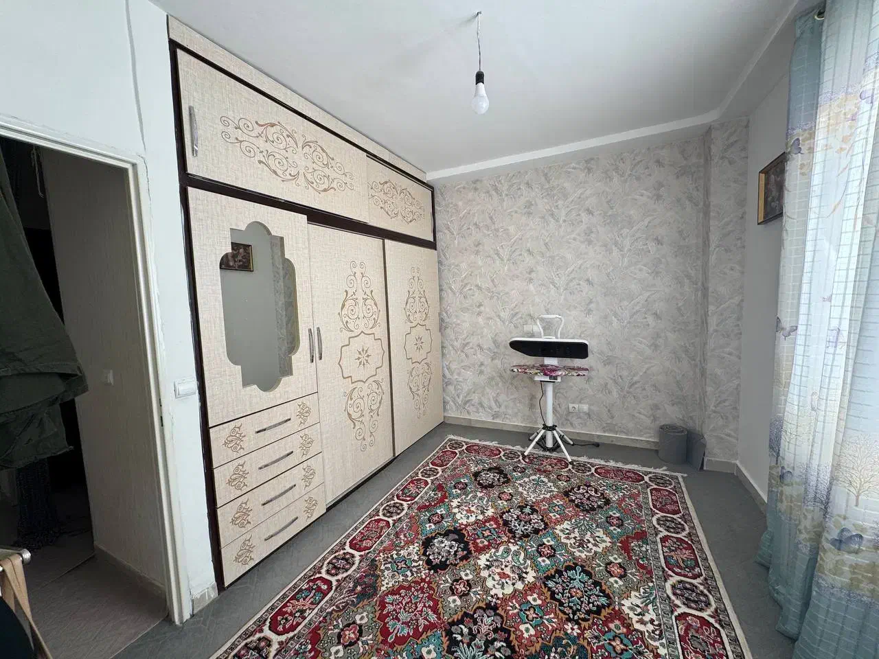 فروش آپارتمان مسکن مهر|فروش آپارتمان|رزن, |دیوار