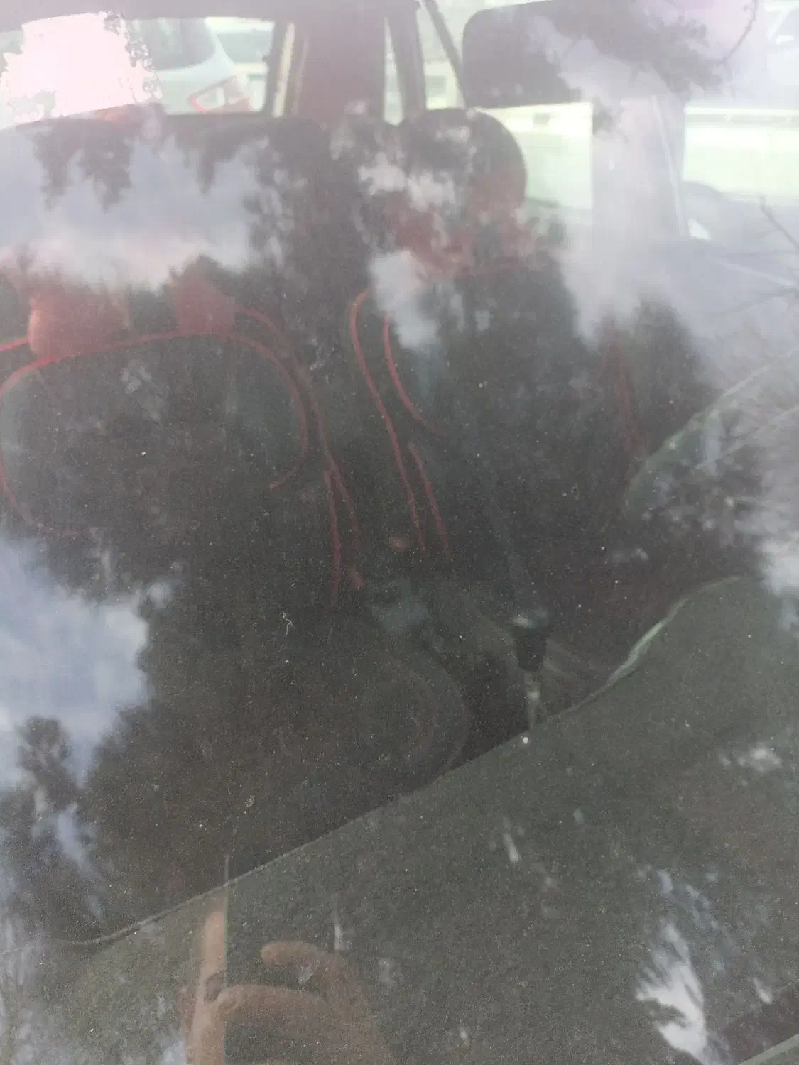 پراید ۱۴۱|خودرو سواری و وانت|ارومیه, |دیوار